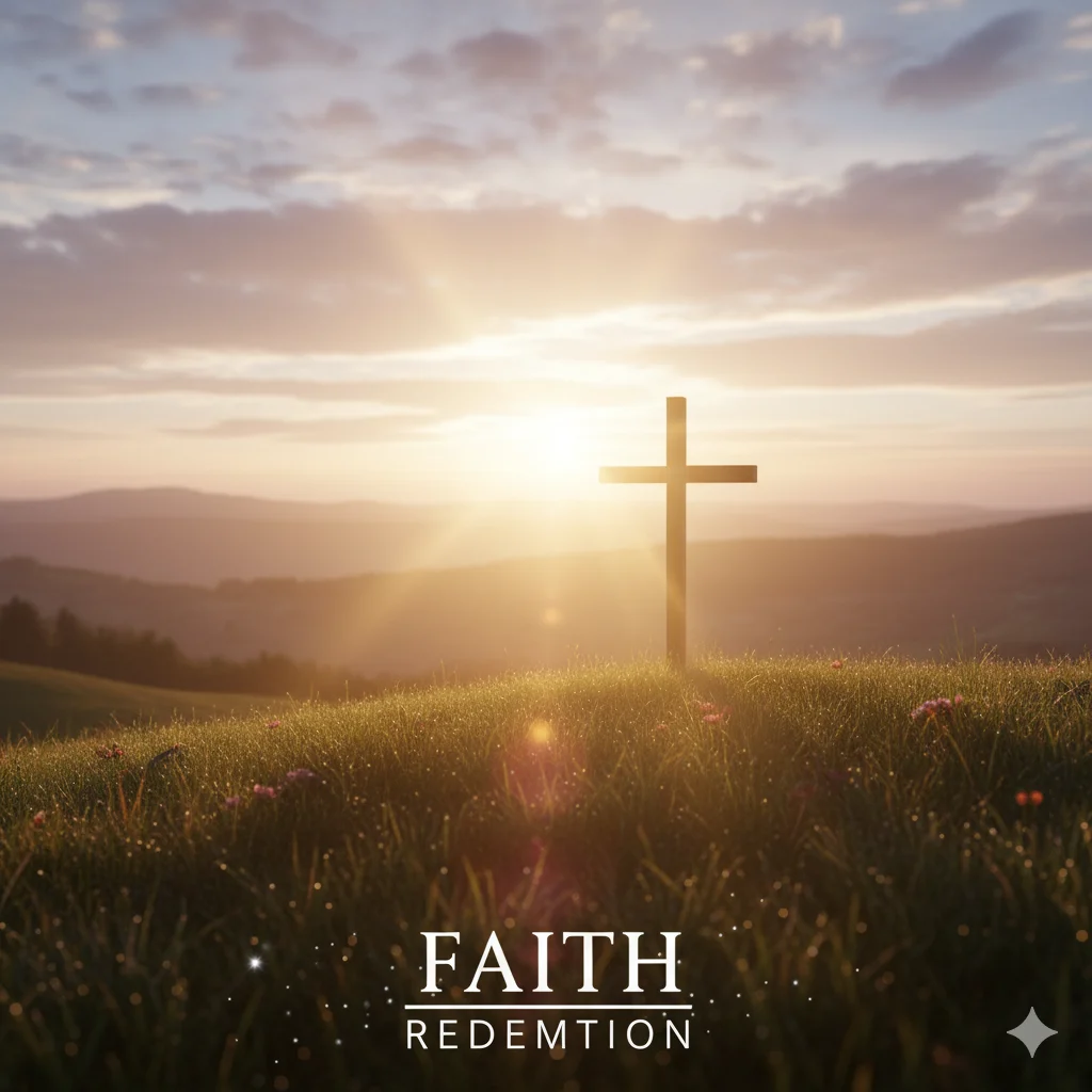 cross symbol meaning