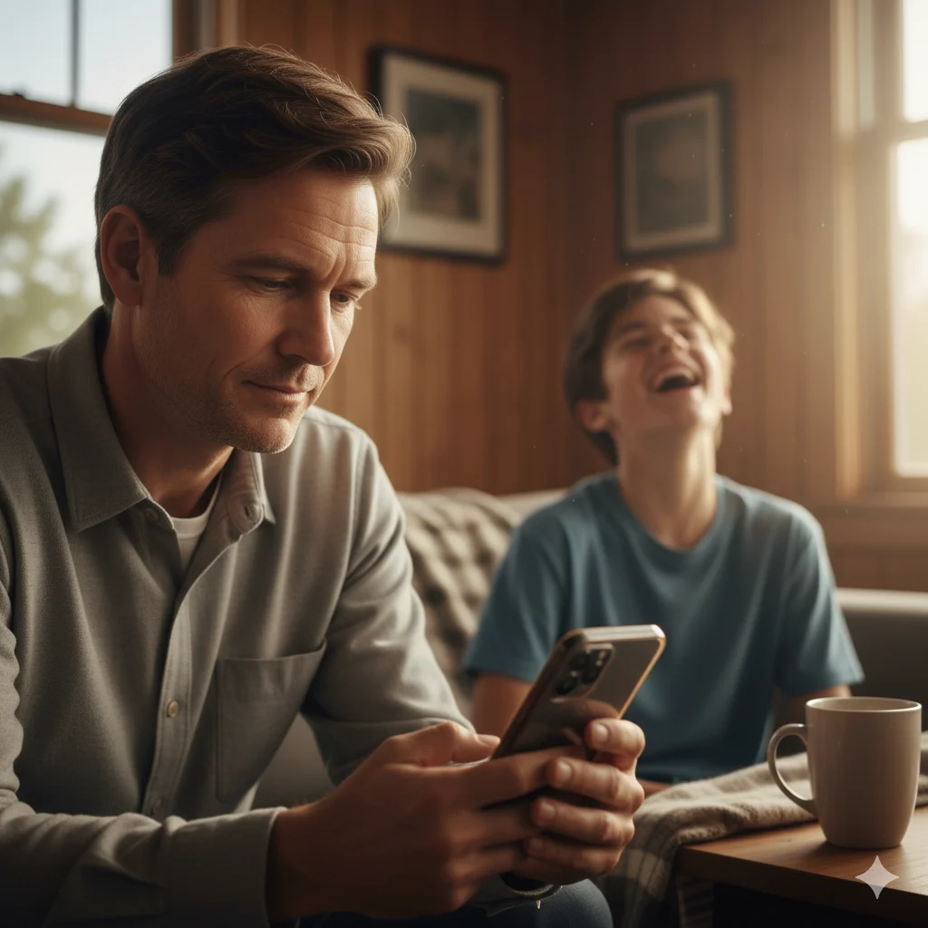 what does sybau mean