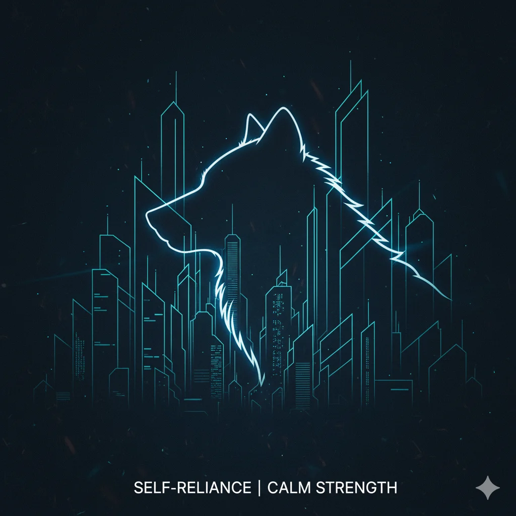 what does sigma mean