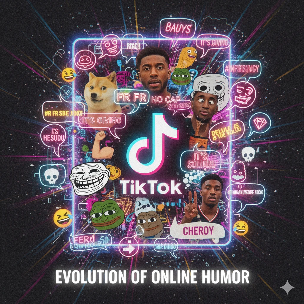 what does skibidi mean