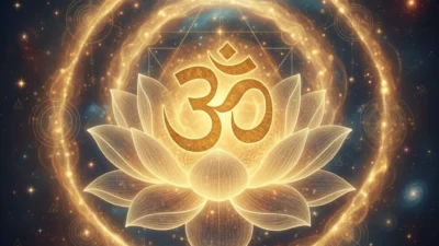hinduism symbol meaning