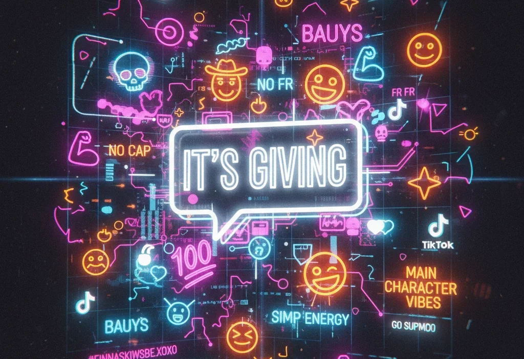 what does skibidi mean