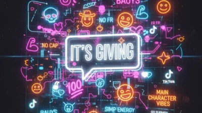 what does skibidi mean