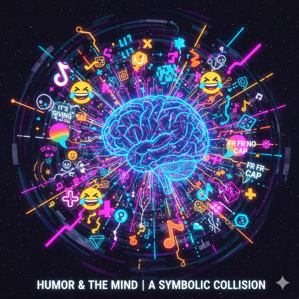 what does hawk tuah mean