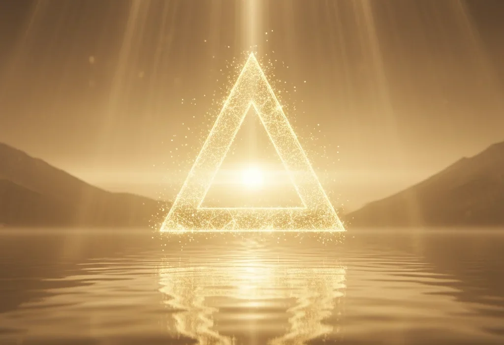 delta symbol meaning