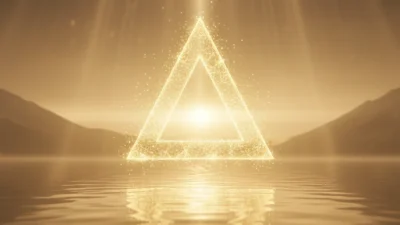 delta symbol meaning