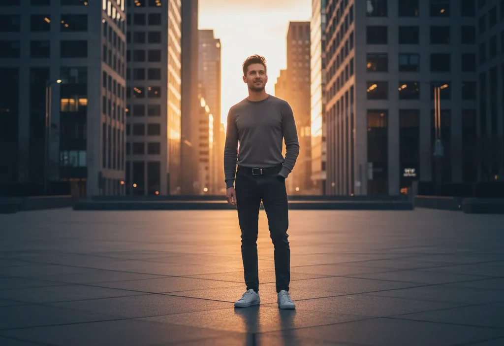 what does sigma mean