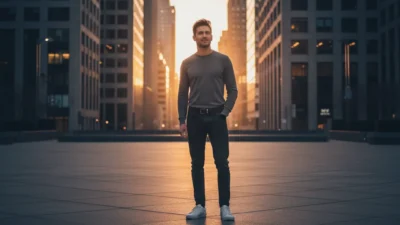 what does sigma mean