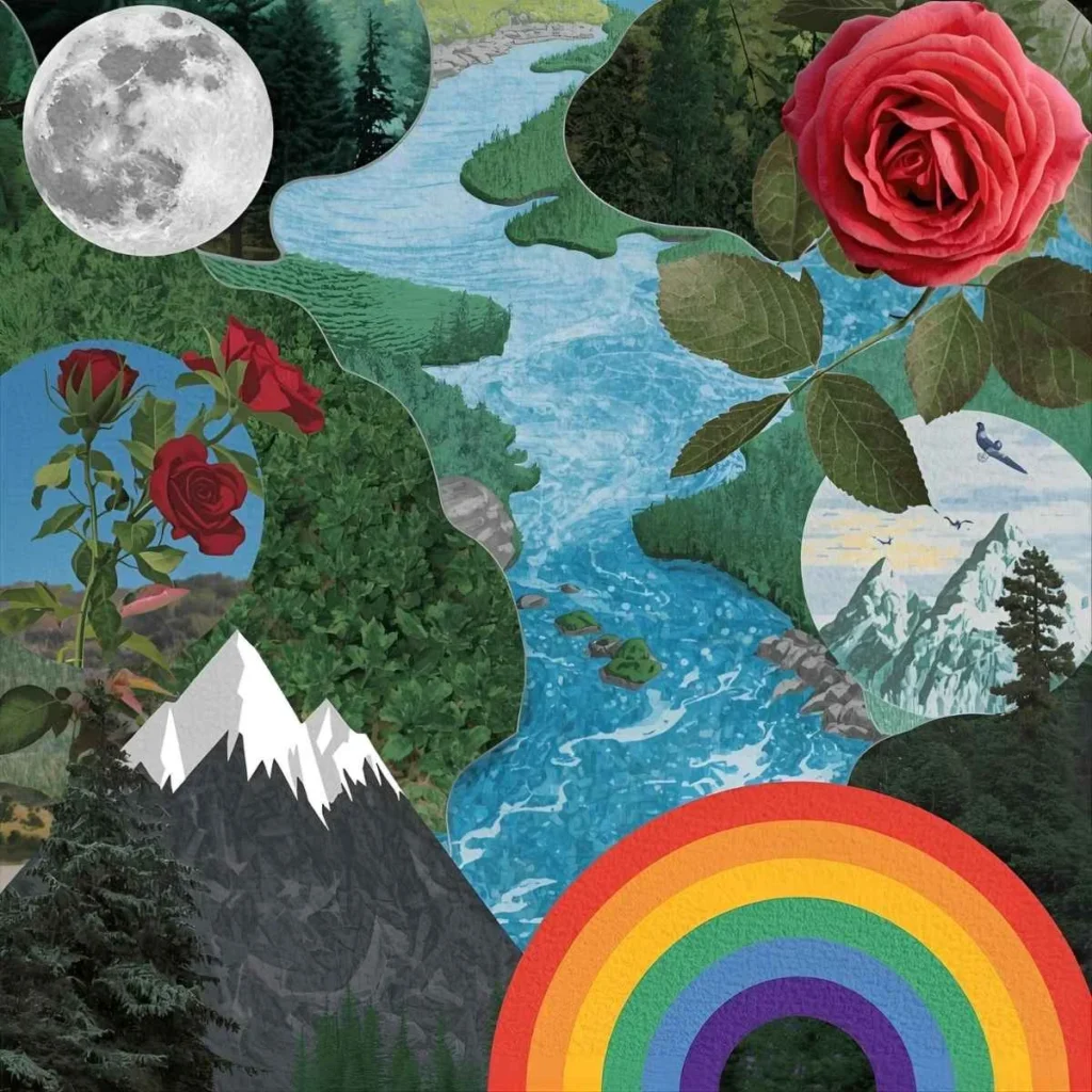 a literary symbol is an object that takes one or more meanings beyond its literal meaning.