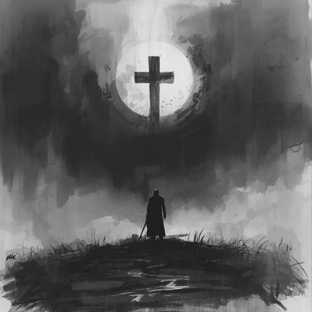 berserk symbol meaning