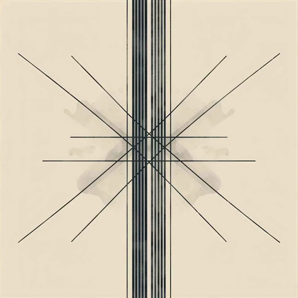 cross symbol meaning