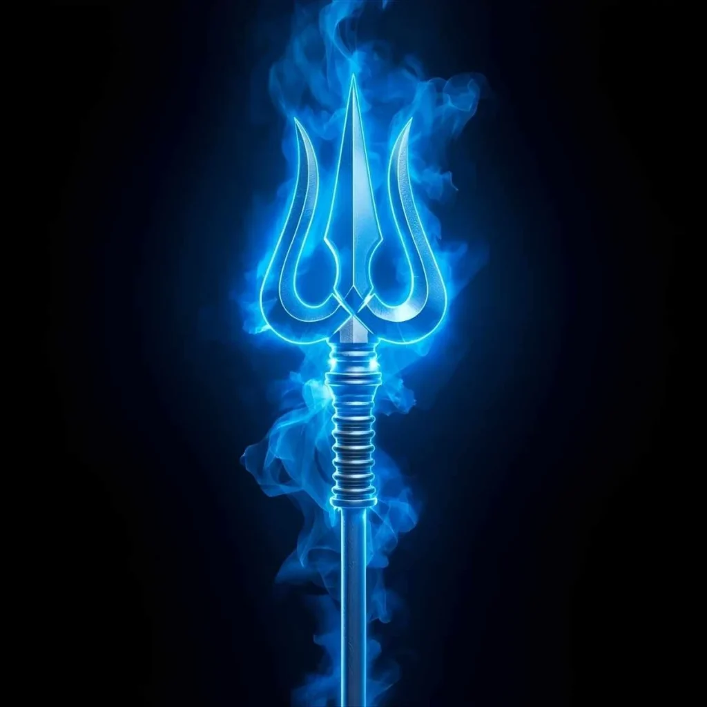 hinduism symbol meaning