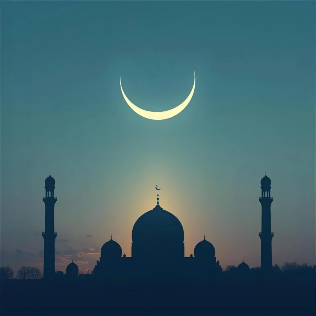 islam symbol meaning