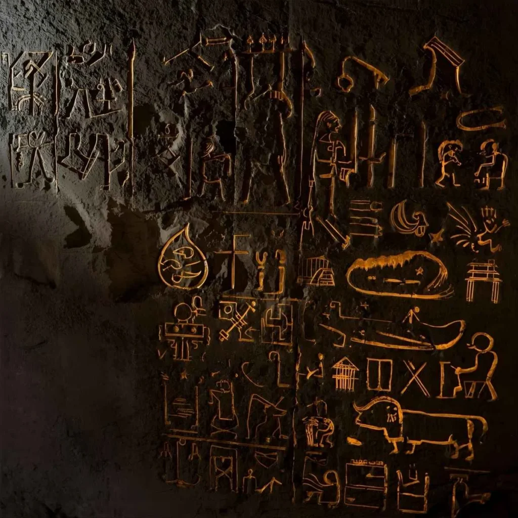 meaning of this symbol