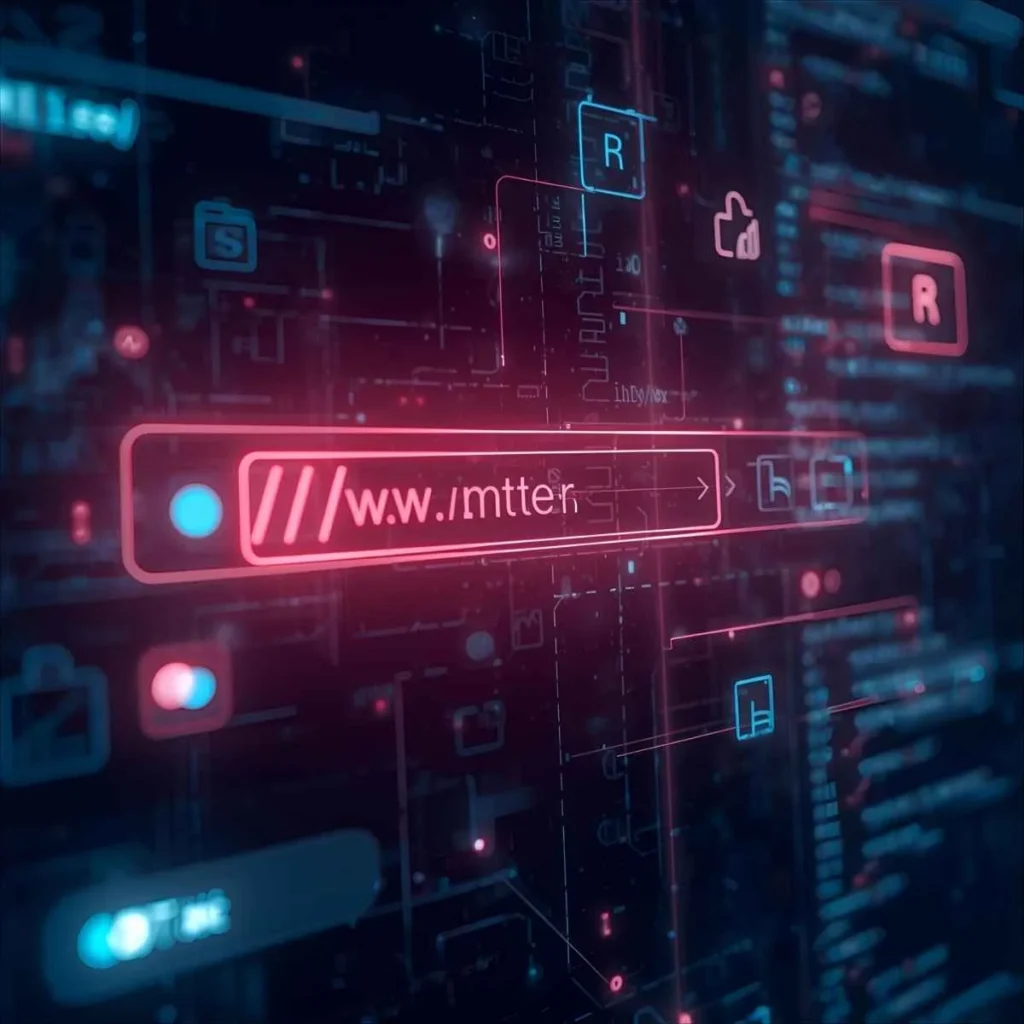 / meaning of this symbol in english