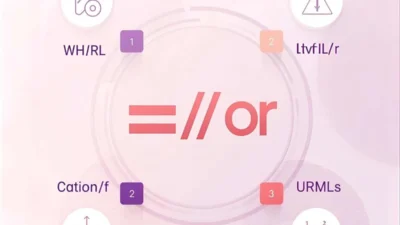 / meaning of this symbol in english