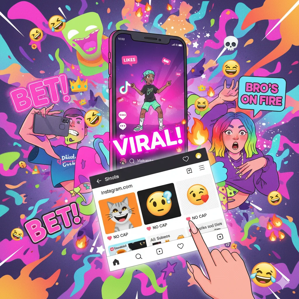 what does soaking mean