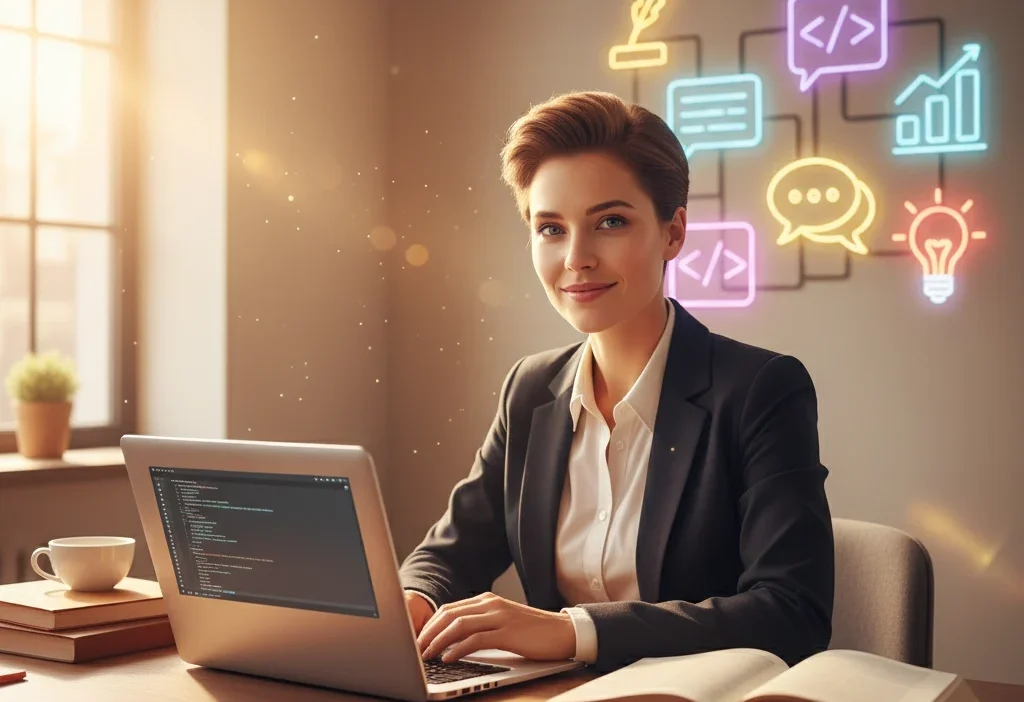 what does proficient mean