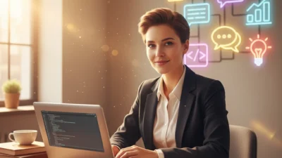 what does proficient mean