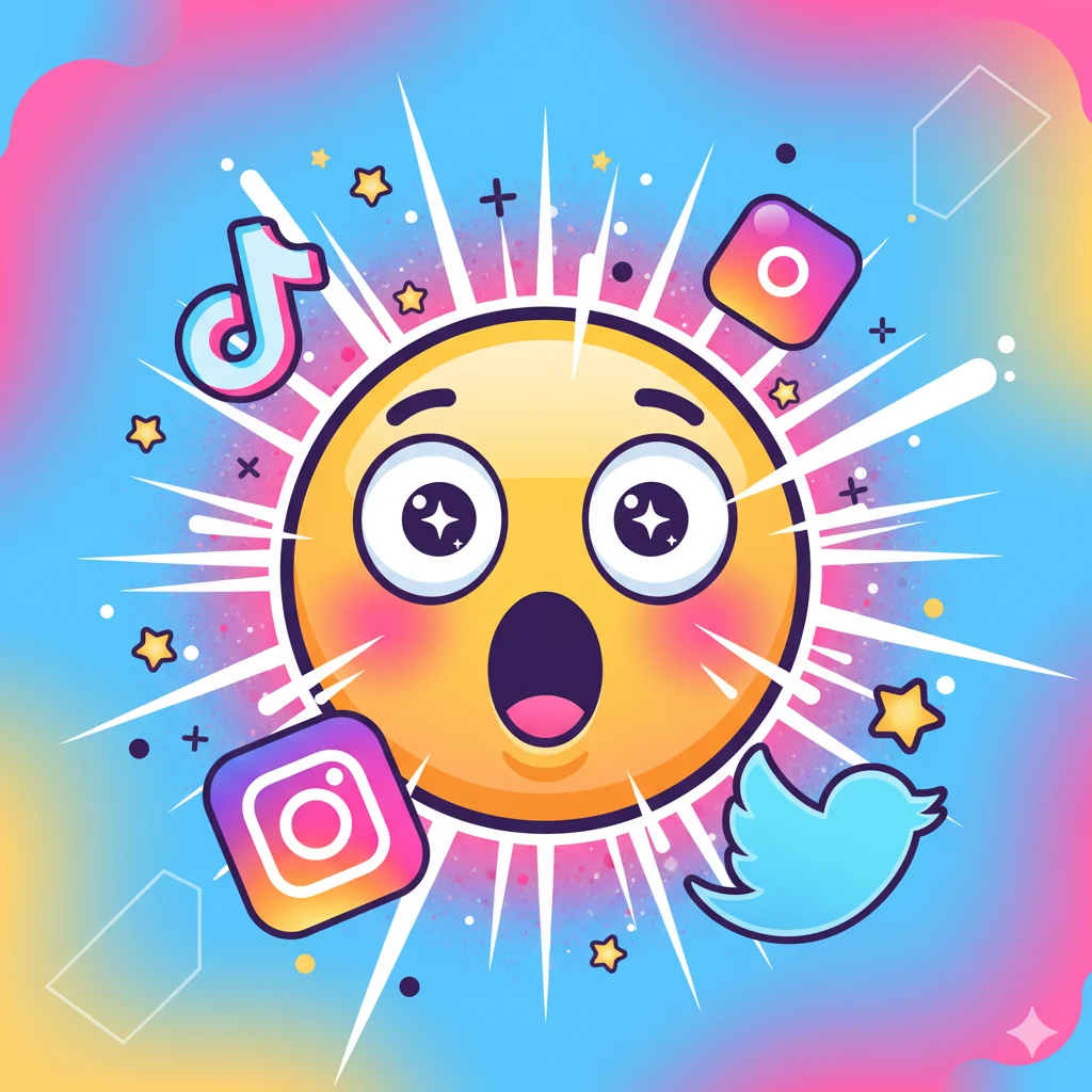 What Does EYP Mean? Truth You Didn't Know