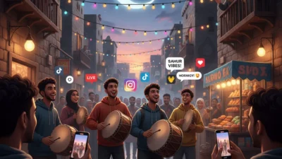 what does tung tung tung sahur mean