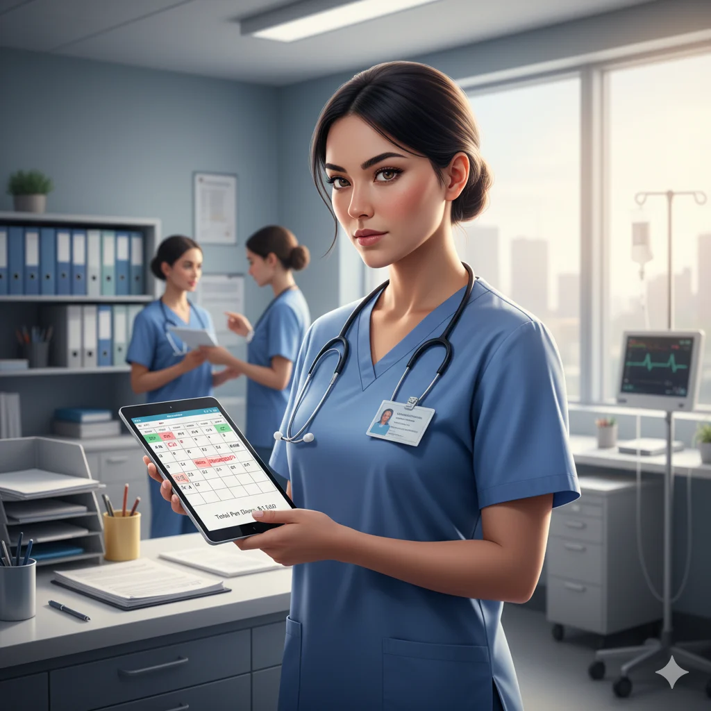 what does per diem mean