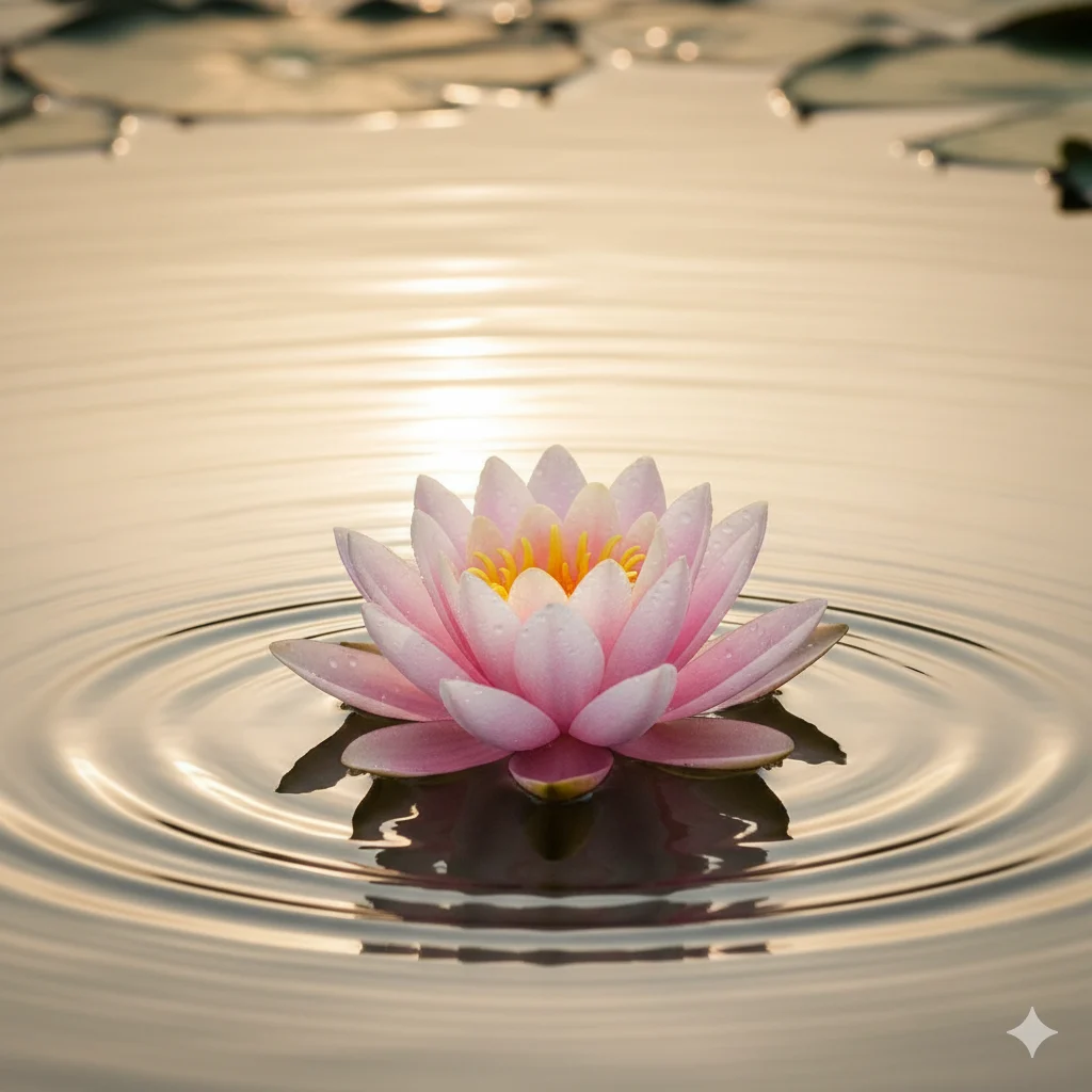 buddhism symbol meaning