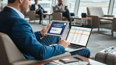 what does per diem mean