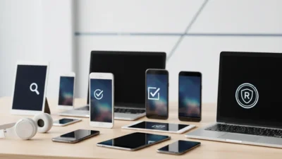 what does refurbished mean