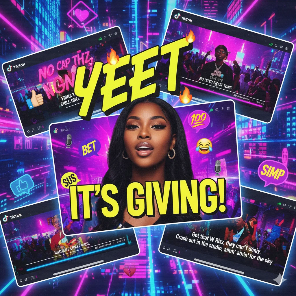 what does crash out mean