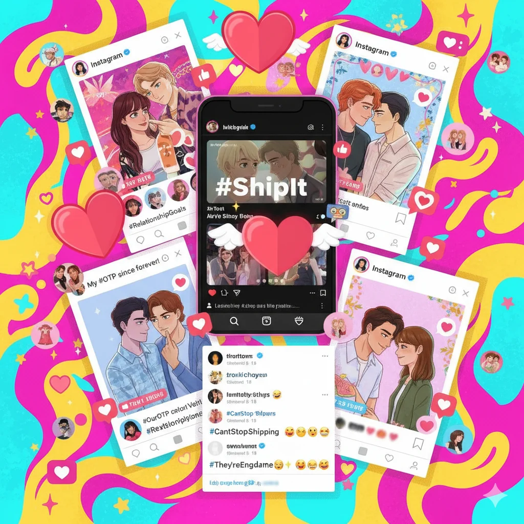 what does otp mean in text