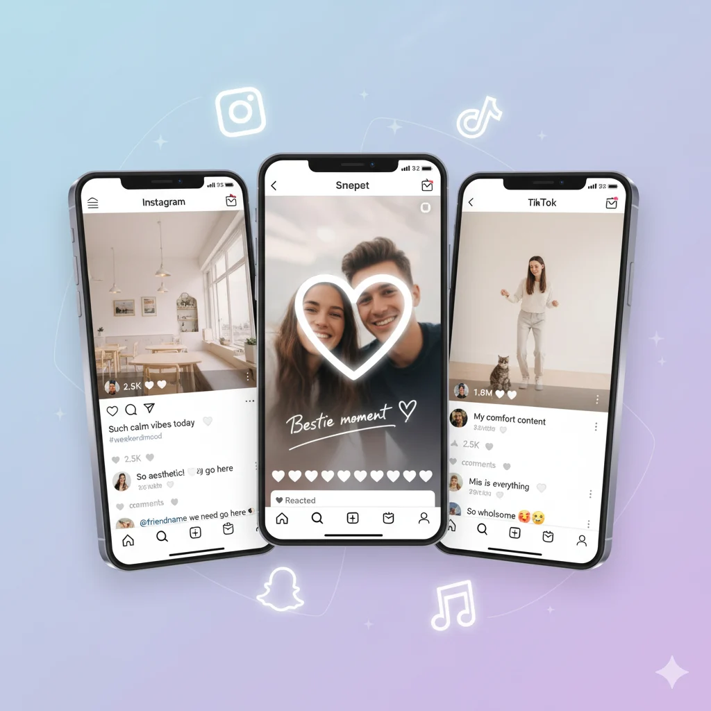 what does a white heart mean