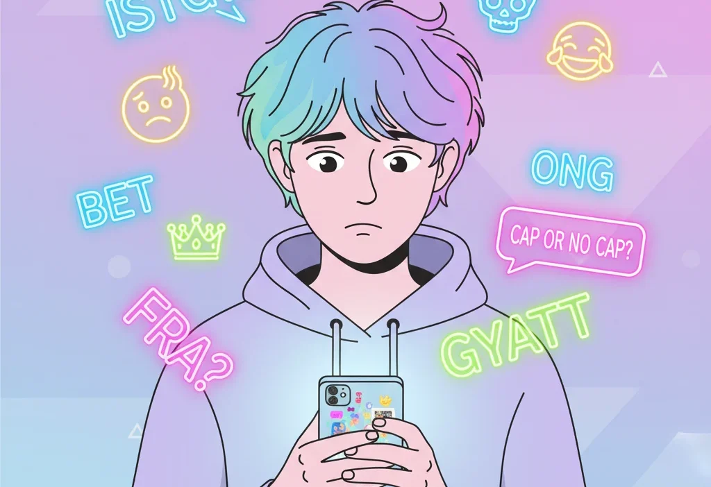 what does soaking mean