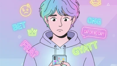 what does soaking mean