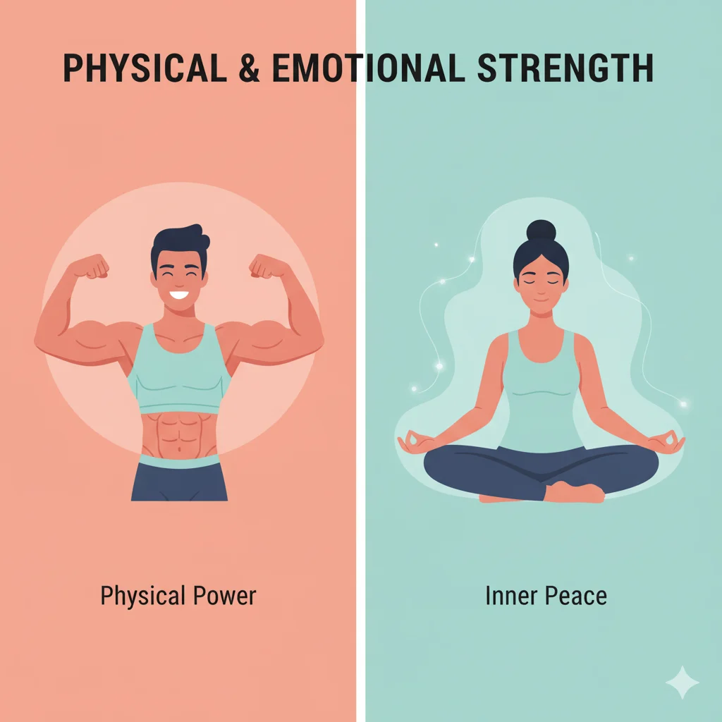 what does big back mean