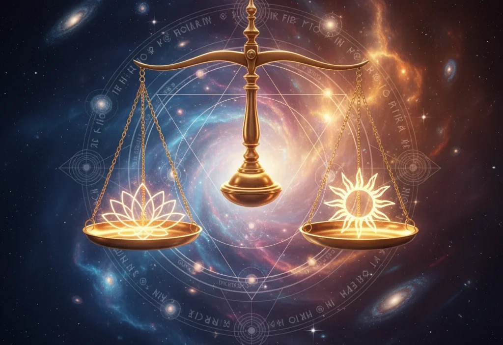 ï¿½ legal symbol meaning