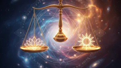 ï¿½ legal symbol meaning