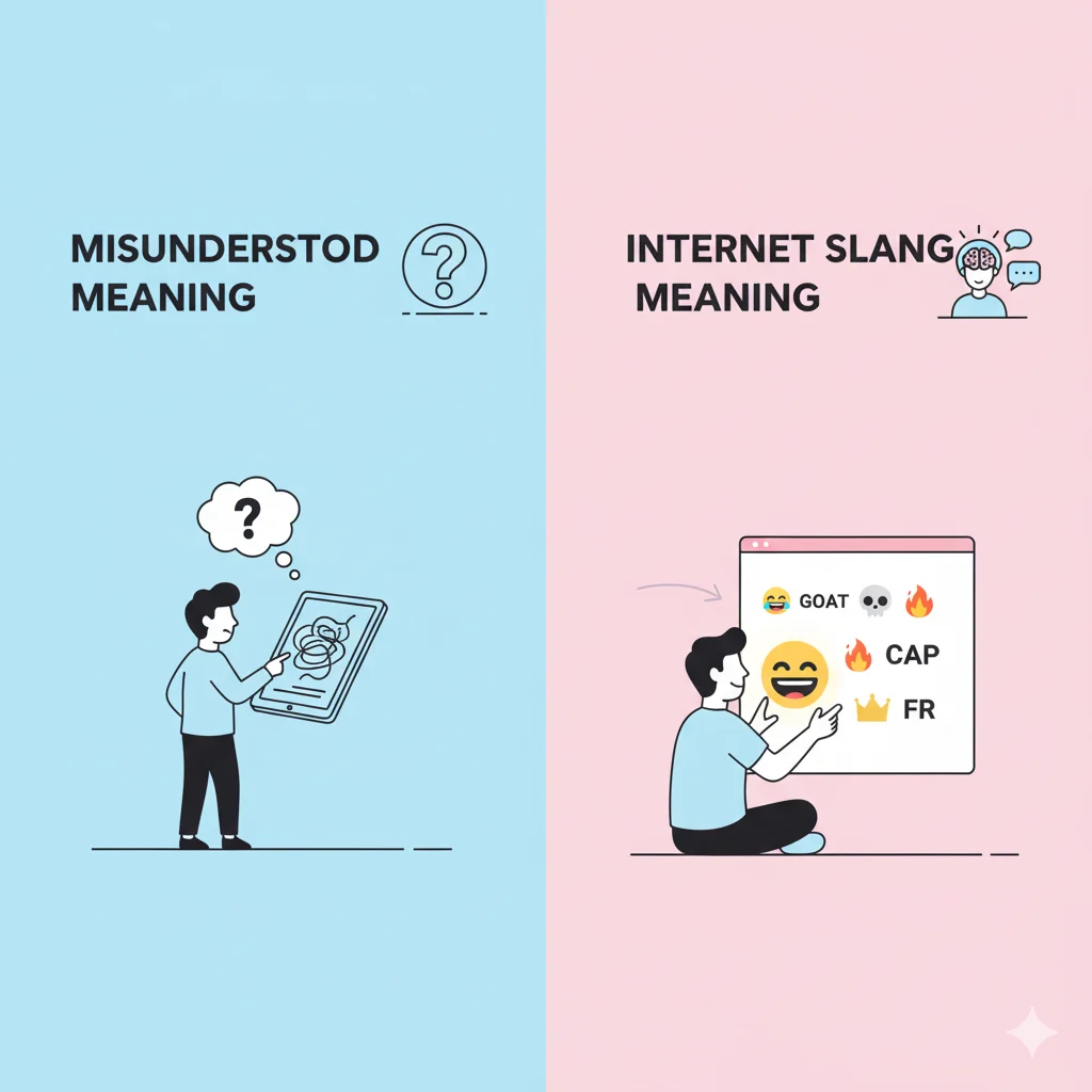 what does soaking mean