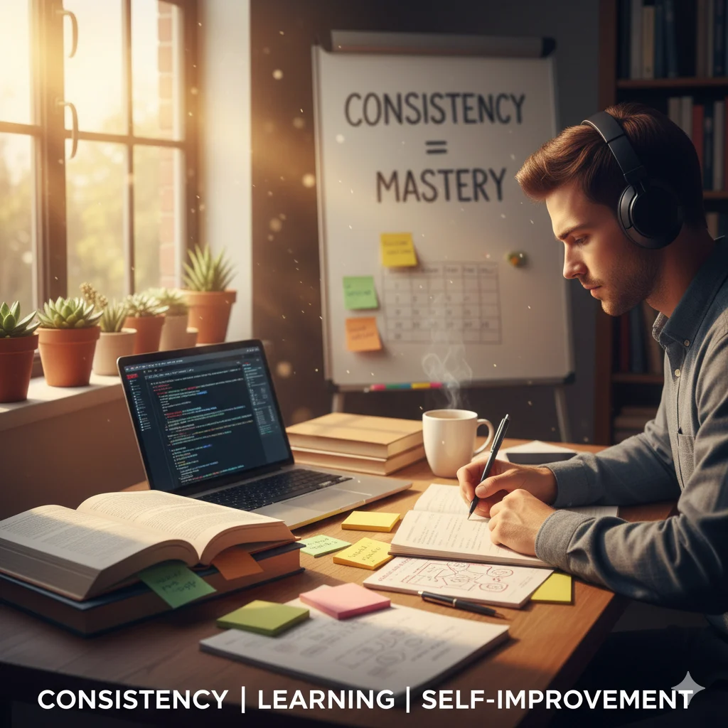 what does proficient mean