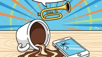 what does womp womp mean