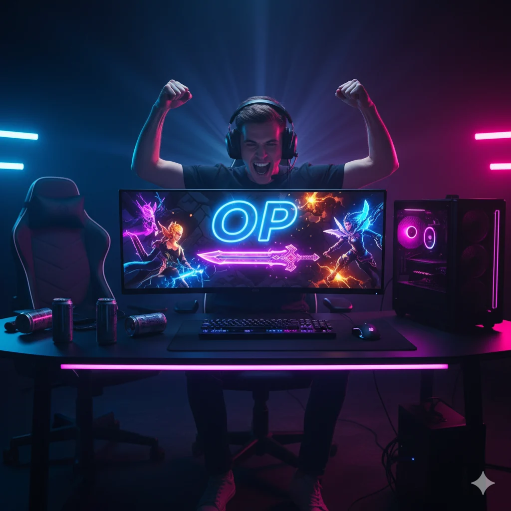 what does big back mean