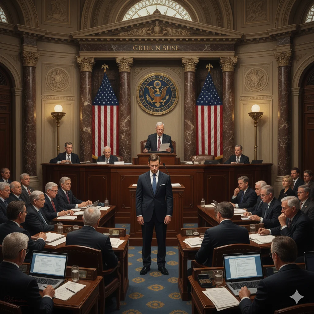 what does censure mean