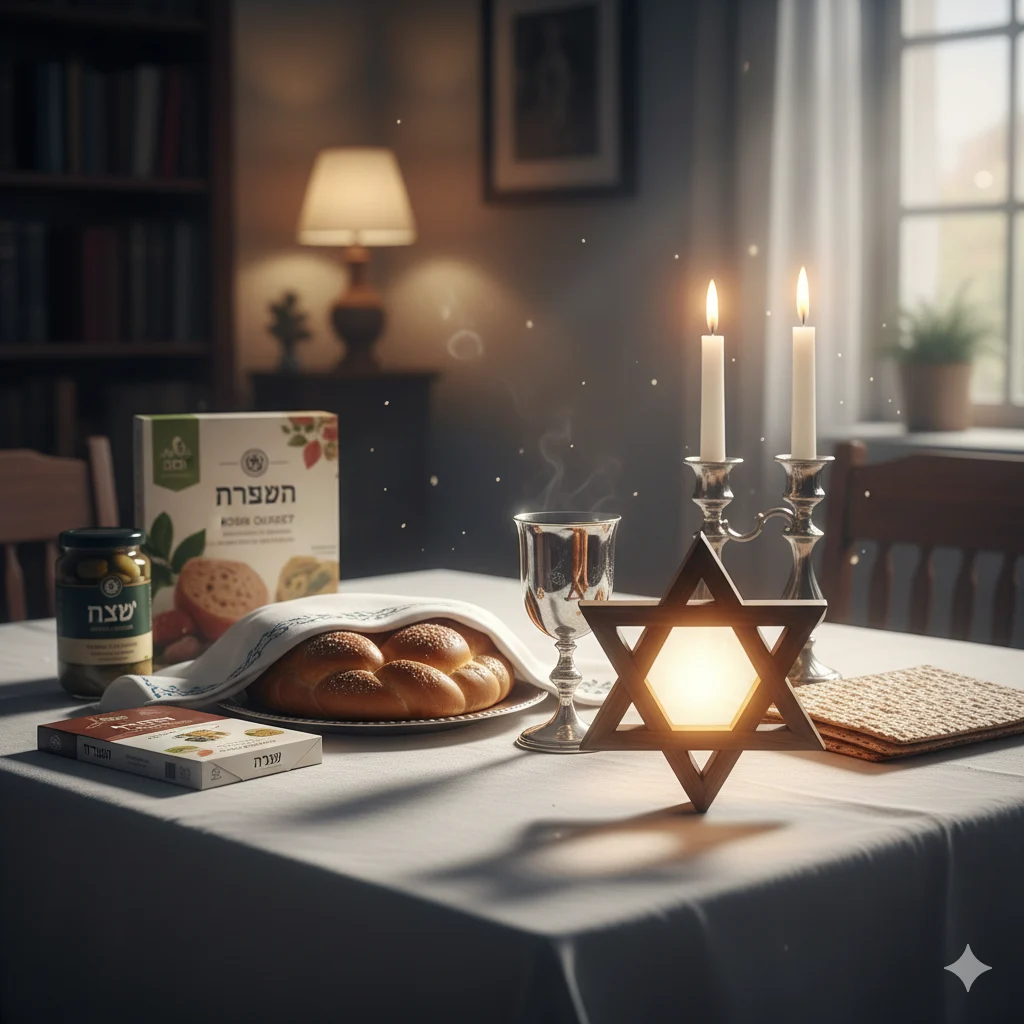 what does kosher mean