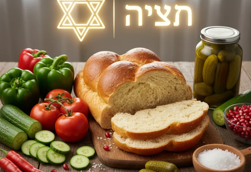 what does kosher mean