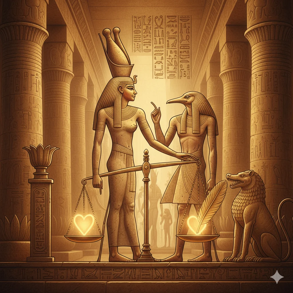 ï¿½ legal symbol meaning