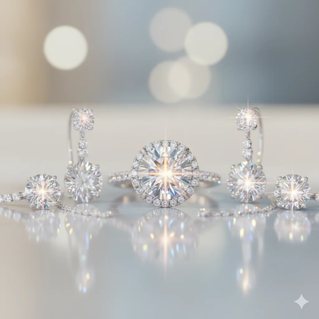 diamond symbol meaning