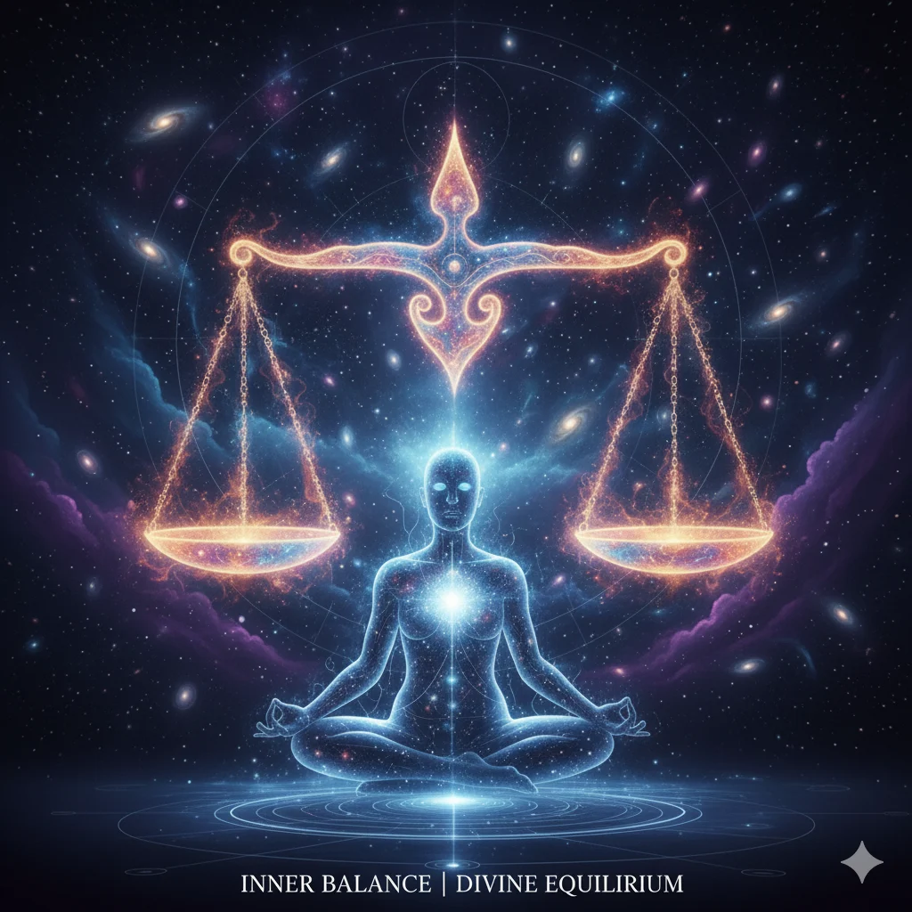 ï¿½ legal symbol meaning