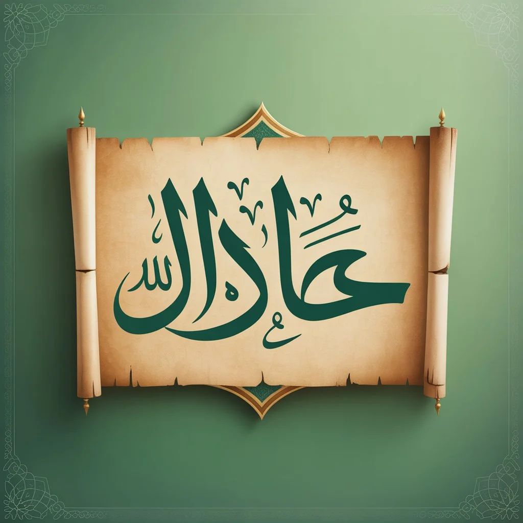 what does halal mean