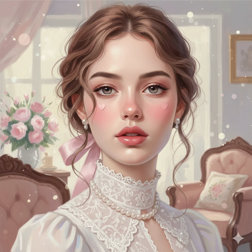 what does coquette mean