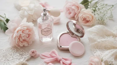 what does coquette mean